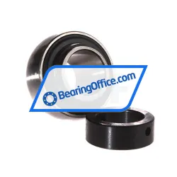 SNR EX-205-G2 rulman resim 2