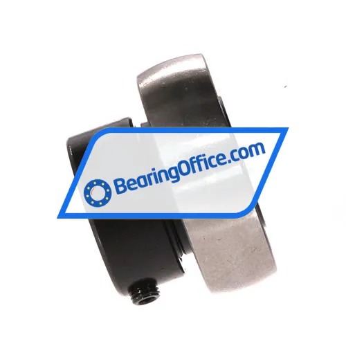 NTN AEL204 bearing image 2