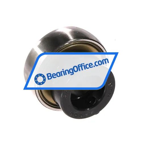 NTN AEL204 bearing image 3