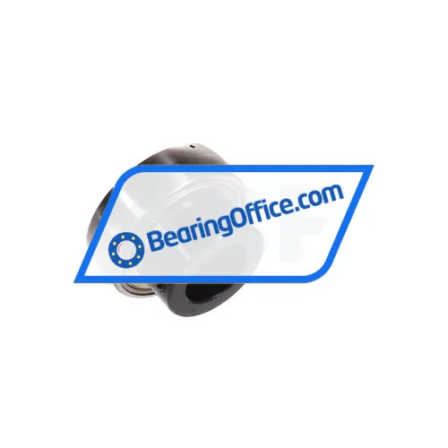 SNR ES-204-G2 bearing image 2