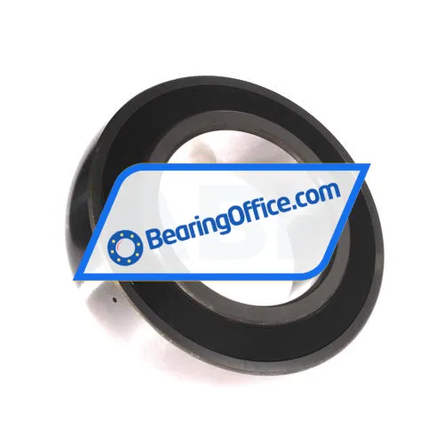 SNR UK218G2 bearing image 2