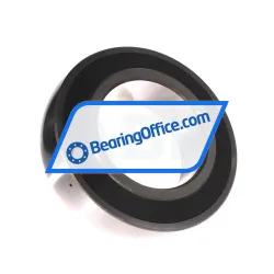 SNR UK218G2 rulman resim 2