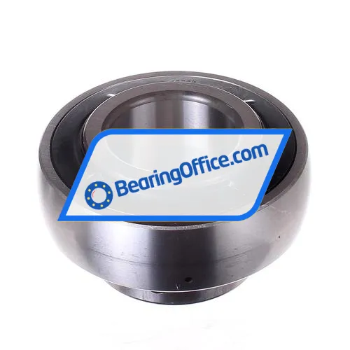 NSK UC310D1X/AS3S bearing image 2