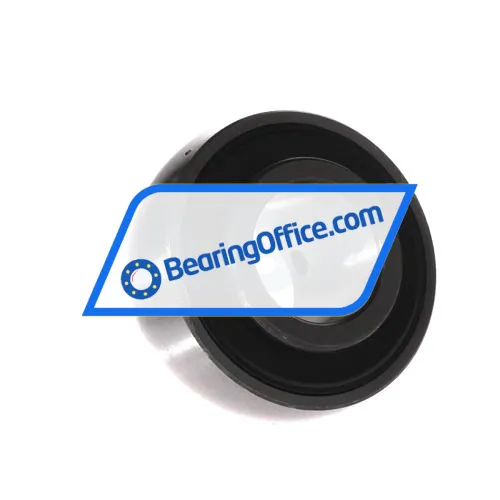 SNR UC-307-G2 bearing image 2