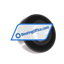 SNR UC-307-G2 rulman resim 2