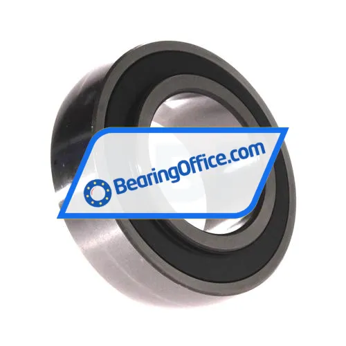 SNR UK209G2 bearing image 2