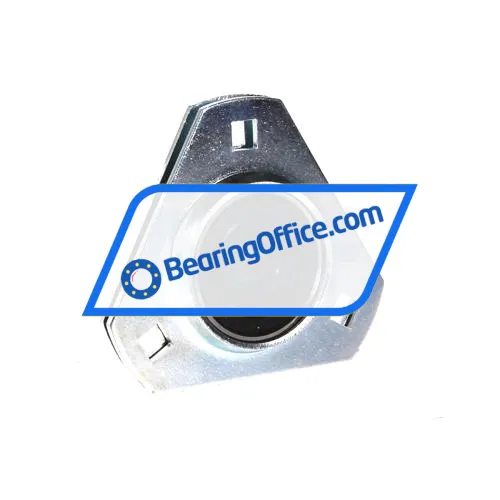 NTN AS201D1 bearing image 2