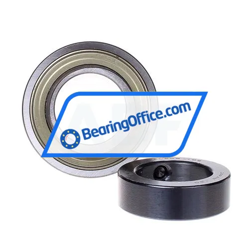 NTN AEL208-109D1 bearing image 2