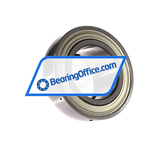 SNR US210G2 bearing image 2