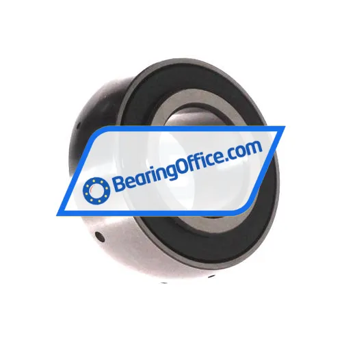 SNR UK205G2 bearing image 2
