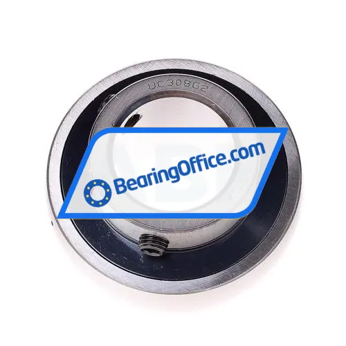 SNR UC-308-G2 bearing image 2