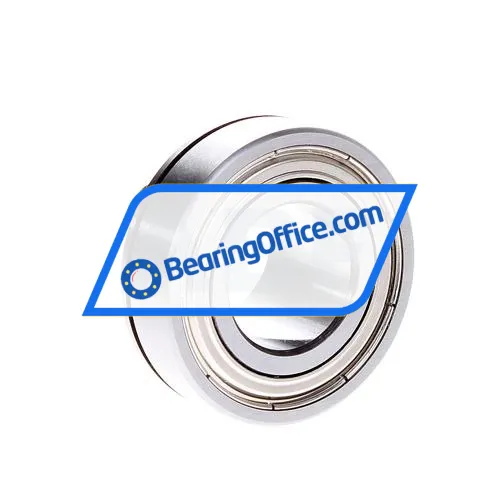 SNR CUS205-16 bearing image 2