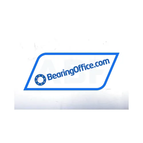 SNR UC204G2 bearing image 2