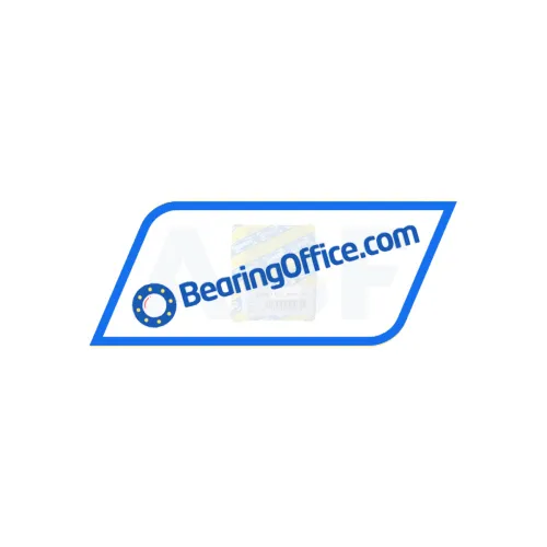 SNR UC204G2 bearing image 3