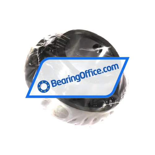 Asahi B7 bearing image 2