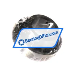 Asahi B7 rulman resim 2