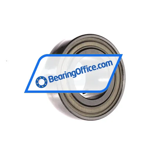 SNR US206G2 bearing image 2