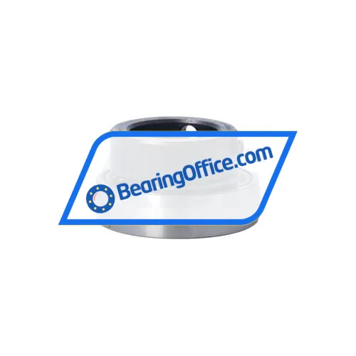 Asahi U005+ER bearing image 2