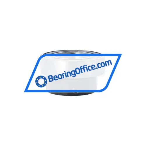 Asahi U005+ER bearing image 3