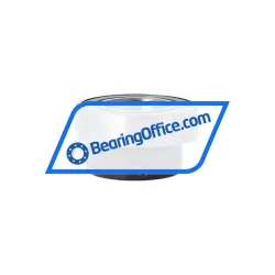 Asahi U005+ER rulman resim 3