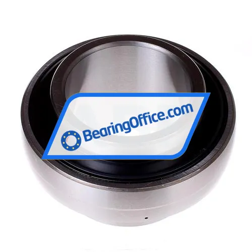 SNR UC214G2 bearing image 2