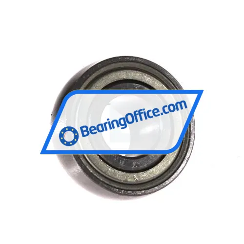 SNR US203-G2 bearing image 2