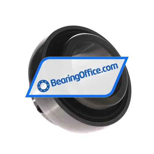 Asahi UCX13-40 bearing image 2