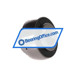 NTN UC203D1 rulman resim 2