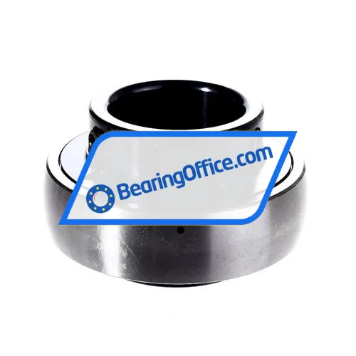 NTN UC207 bearing image 2