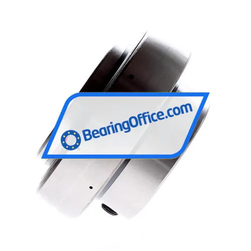 SNR UC213G2 bearing image 3