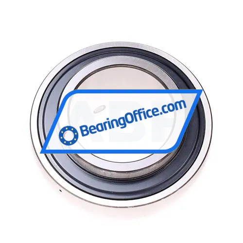 SNR UC208G2 bearing image 2