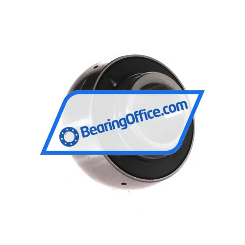 NSK UEL204D1W3 bearing image 2