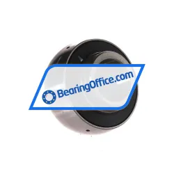 NSK UEL204D1W3 rulman resim 2