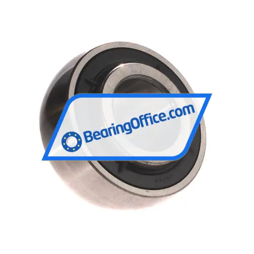 NSK UC306D1 bearing image 2