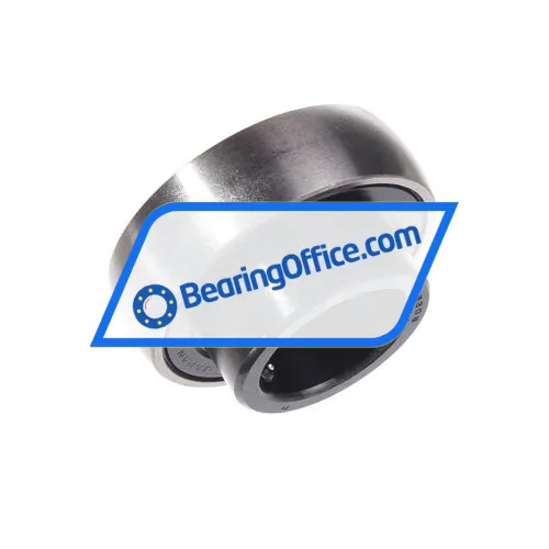 NTN AS205 bearing image 2