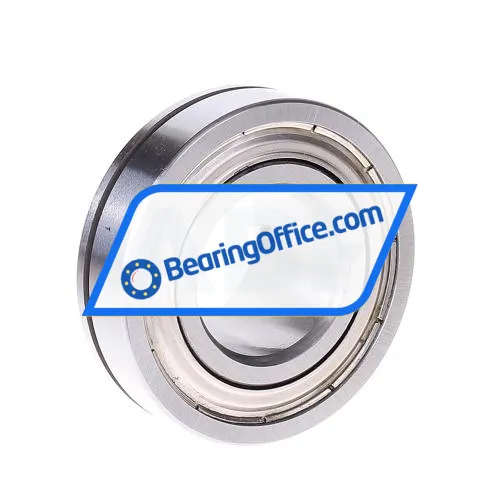 SNR CUS206 bearing image 2