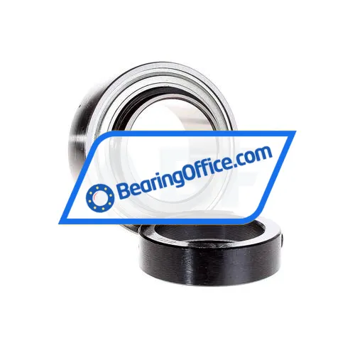 SNR ES210G2 bearing image 2