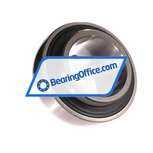 SNR UC-216-G2 bearing image 2