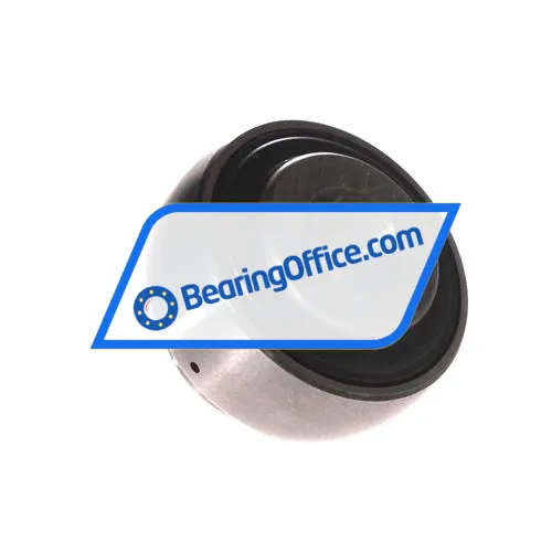 SNR UC202G2 bearing image 2