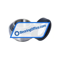 NSK UEL213D1W3 rulman resim 2