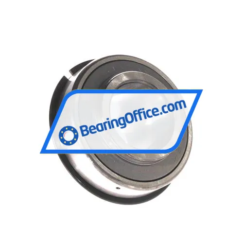 NSK UR206NRDG bearing image 2