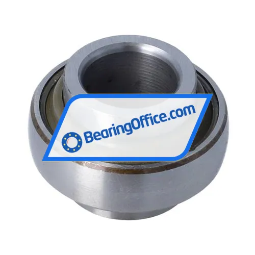 Fafnir 205PPB7C2FS544 bearing image 2