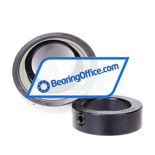 NTN AL208 bearing image 2