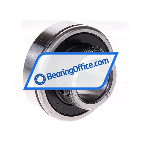 NTN ASS203N bearing image 2