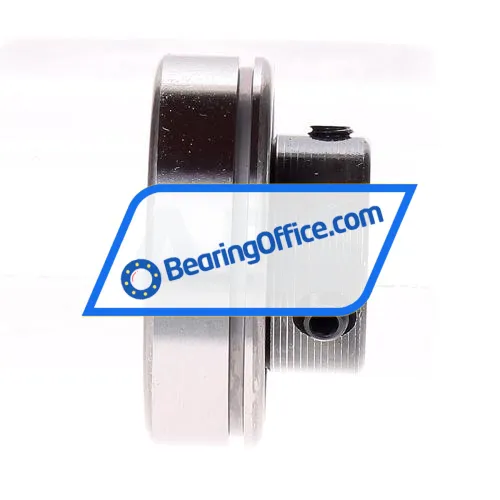 NTN ASS203N bearing image 3