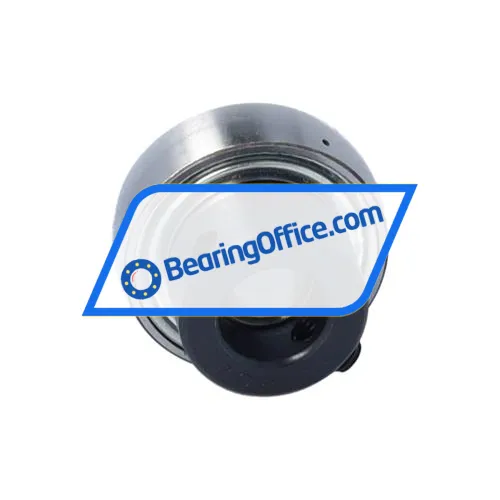 SNR ES201G2 bearing image 2