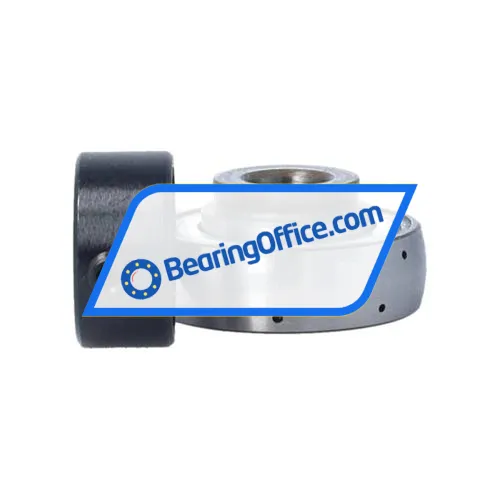 SNR ES201G2 bearing image 3