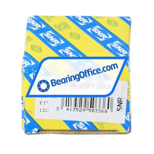 SNR ES201G2 bearing image 4