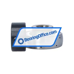 SNR ES201G2 rulman resim 3