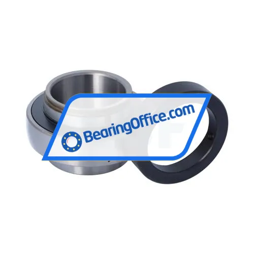 SNR EX-215-G2 bearing image 2